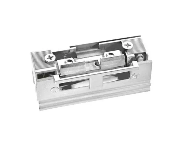 dormakaba Basic-XS Easy Adapt, 24 VDC, НО dormakaba Basic-XS Easy Adapt, 24 VDC, НО