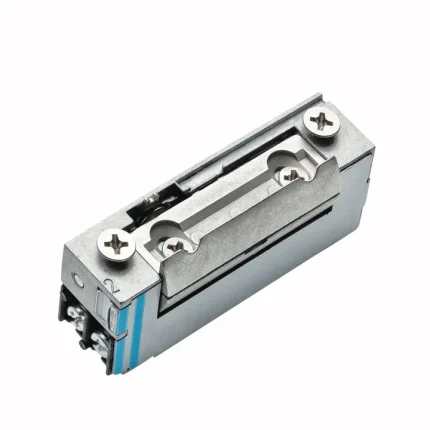 dormakaba Basic-XS RR Easy Adapt 12 VDC