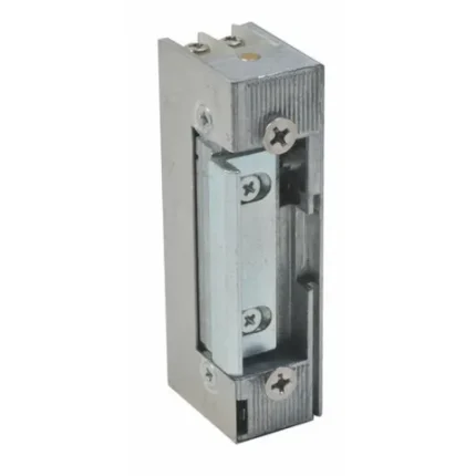 dormakaba Basic, 6-12В AC/DC, НЗ