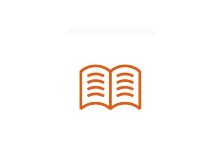 SIGUR Базовый модуль ПО SIGUR "Школа"