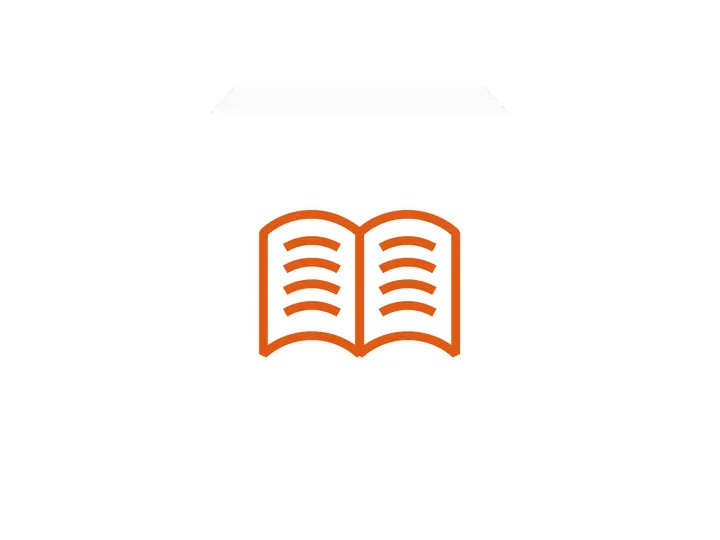 SIGUR Базовый модуль ПО SIGUR "Школа" SIGUR Базовый модуль ПО SIGUR "Школа"