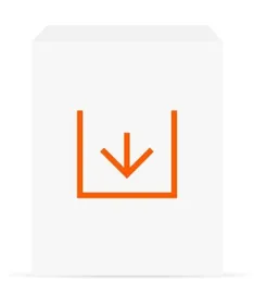 SIGUR Базовый модуль ПО SIGUR, с функцией модуля «Наблюдение и фотоидентификация», огранич. до 1 000 карт