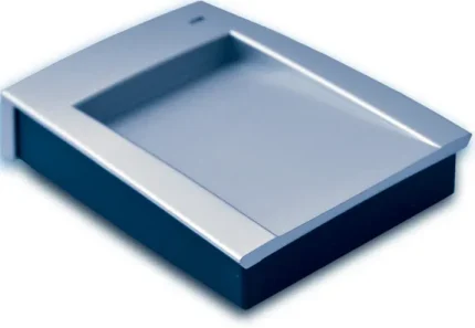 Прософт-Биометрикс BioSmart DCR-EM