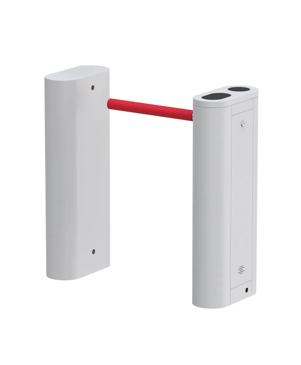 ИРА-ПРОМ Блокпост ЭПР-500 ИРА-ПРОМ Блокпост ЭПР-500