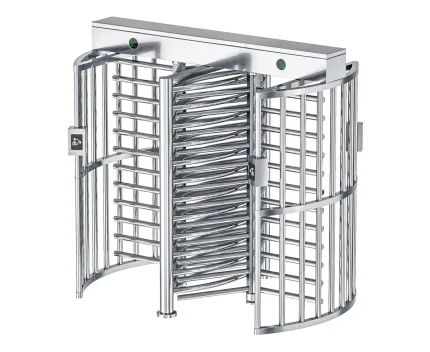 ИРА-ПРОМ Блокпост РСТ 1200