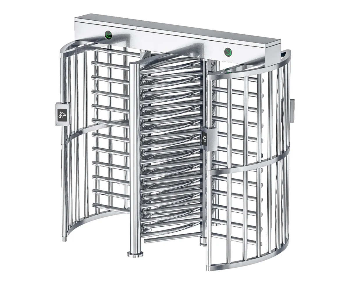 ИРА-ПРОМ Блокпост РСТ 1200 ИРА-ПРОМ Блокпост РСТ 1200