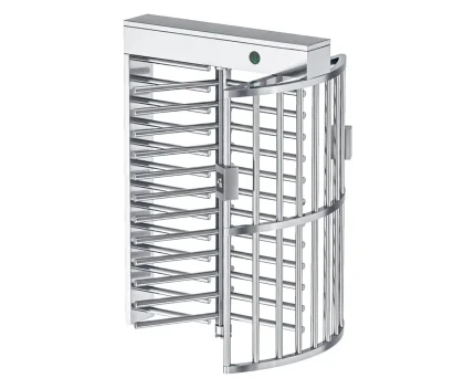 ИРА-ПРОМ Блокпост РСТ 600