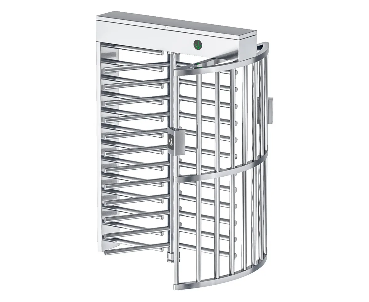 ИРА-ПРОМ Блокпост РСТ 600 ИРА-ПРОМ Блокпост РСТ 600