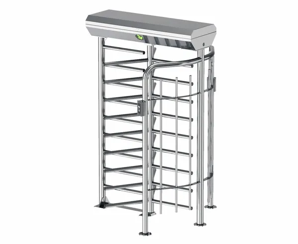 ИРА-ПРОМ Блокпост РСТ 700 ИРА-ПРОМ Блокпост РСТ 700