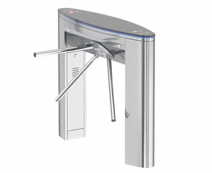 ИРА-ПРОМ Блокпост ТМБ 1100