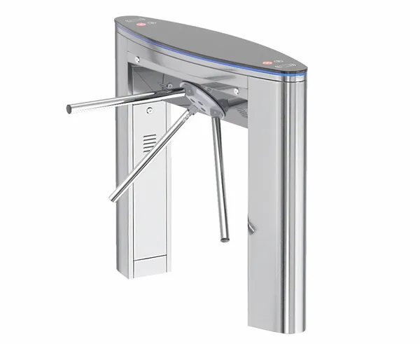 ИРА-ПРОМ Блокпост ТМБ 1100 ИРА-ПРОМ Блокпост ТМБ 1100