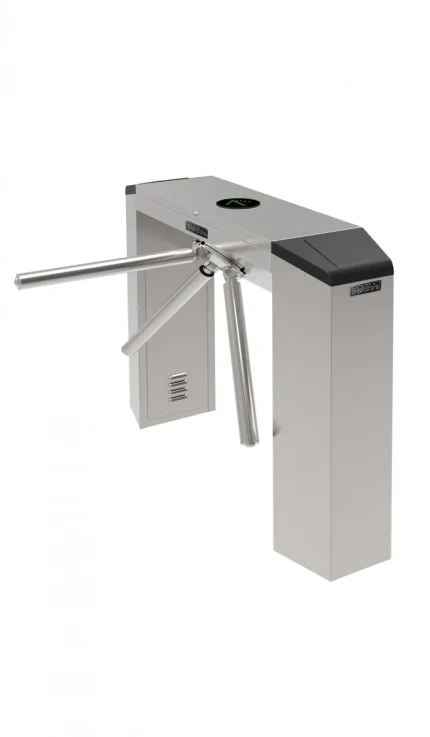 ИРА-ПРОМ Блокпост ТМБ 600