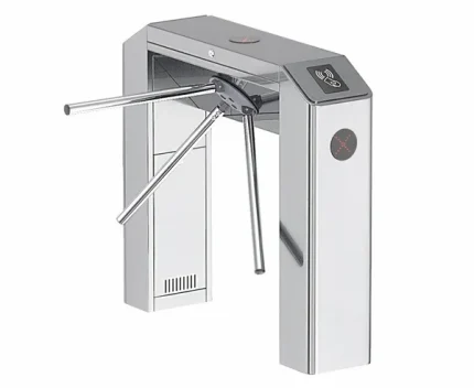 ИРА-ПРОМ Блокпост ТМБ 800