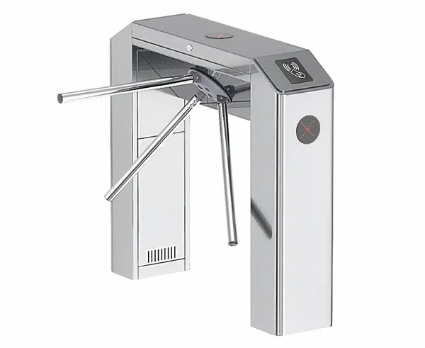 ИРА-ПРОМ Блокпост ТМБ 800 ИРА-ПРОМ Блокпост ТМБ 800