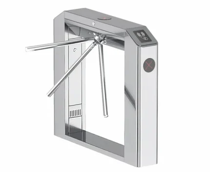 ИРА-ПРОМ Блокпост ТМБ 900