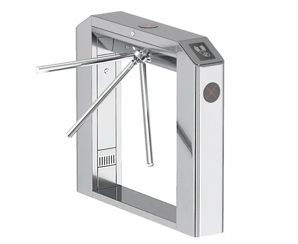 ИРА-ПРОМ Блокпост ТМБ 900 ИРА-ПРОМ Блокпост ТМБ 900