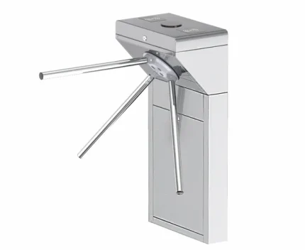 ИРА-ПРОМ Блокпост ТРД 700