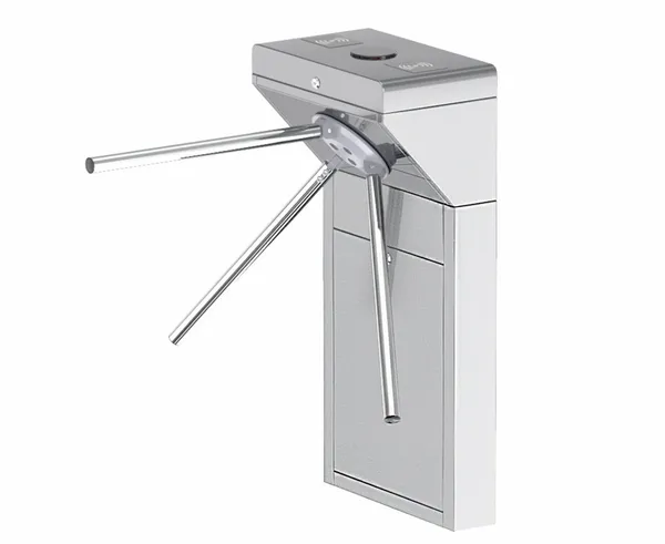 ИРА-ПРОМ Блокпост ТРД 700 ИРА-ПРОМ Блокпост ТРД 700