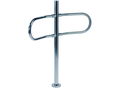 CAME CAME 001PSOPGO1