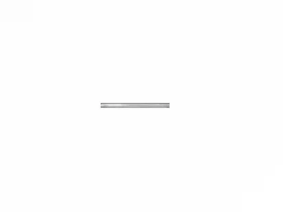 CAME CAME 001PSTRT050 CAME CAME 001PSTRT050