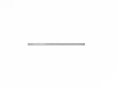 CAME CAME 001PSTRT100