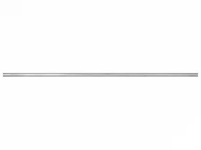 CAME CAME 001PSTRT200