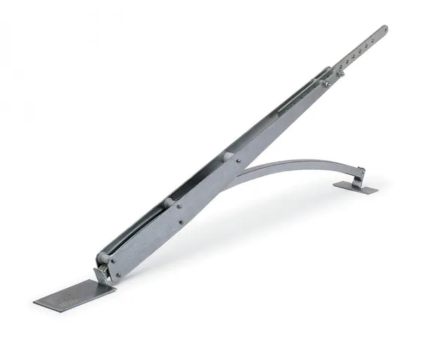 CAME CAME 001V201 CAME CAME 001V201