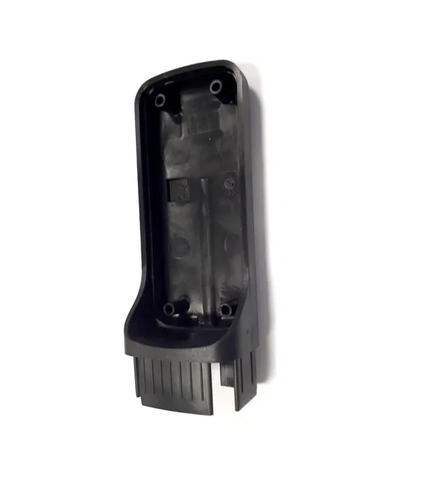 CAME CAME 119RIR155 CAME CAME 119RIR155