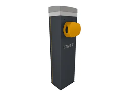 CAME CAME 803BB-0120
