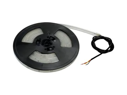 CAME CAME 803XA-0250