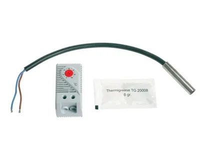 CAME CAME 803XA-0610