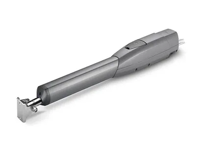 CAME CAME ATS50DGM (801MP-0140)