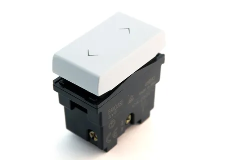 CAME CAME AV45B51 (88009-0040) белый CAME CAME AV45B51 (88009-0040) белый