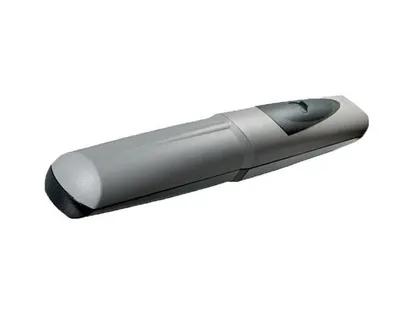 CAME CAME AX402306 (001AX402306)