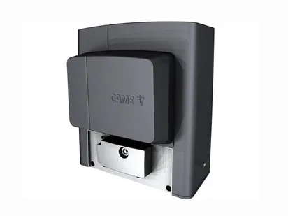 CAME CAME BKS22AGE (801MS-0120)