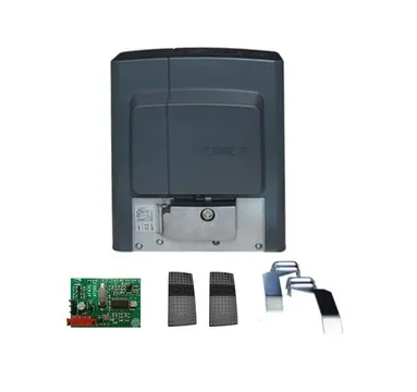 CAME CAME BX708AGS combo KIT