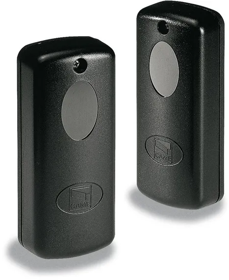 CAME CAME DIR20 CAME CAME DIR20