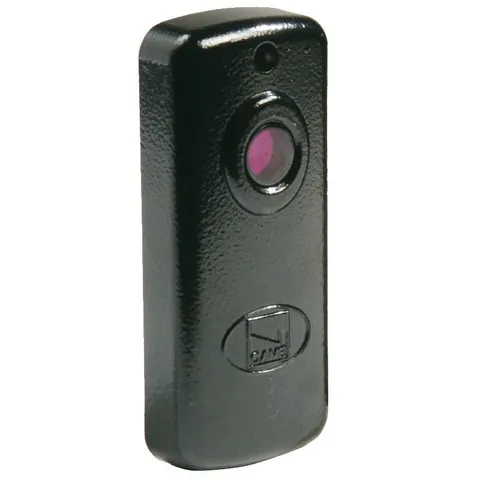 CAME CAME DIRZ CAME CAME DIRZ