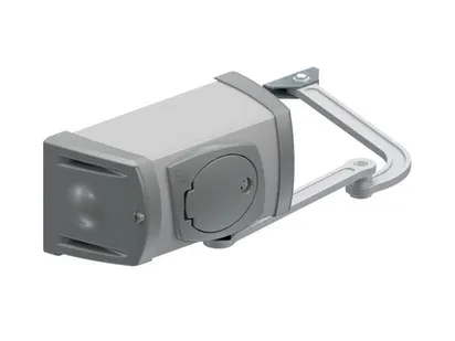 CAME CAME FE40230 (001FE40230)