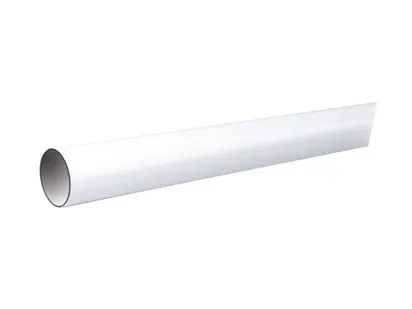 CAME CAME G0302 (3м)