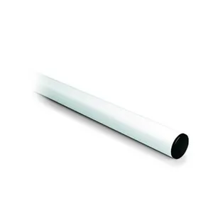 CAME CAME G0402 (4,2м)