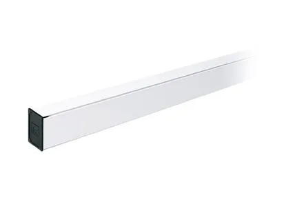 CAME CAME G0601 (6,8м)