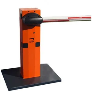 CAME CAME GARD 3750 DX дюралайт