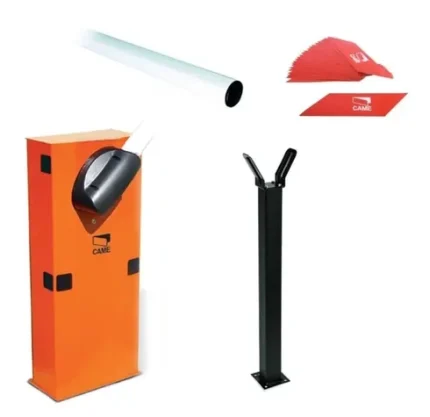 CAME CAME GARD 6500 SX COMBO CLASSICO