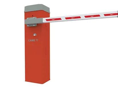 CAME CAME GLT combo KIT