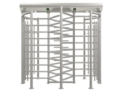 CAME CAME GUARDIAN BTX 300 (001PSGD3B)