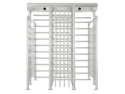 CAME CAME GUARDIAN BTX 400 (001PSGD4B)