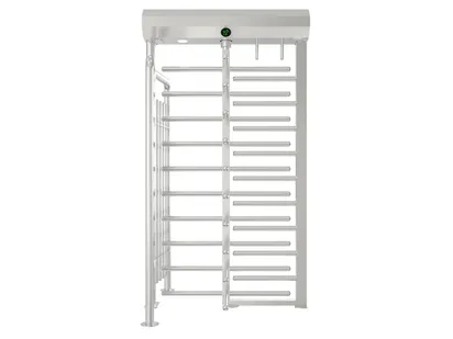 CAME CAME GUARDIAN BTX 400 (001PSGS4B)