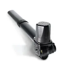 CAME CAME KR310D (правый)