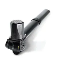 CAME CAME KR310S (левый)